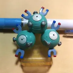 2026年最新】モンコレ コイルの人気アイテム - メルカリ