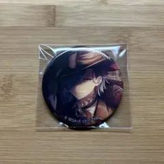 2026年最新】黒百合 缶バッジの人気アイテム - メルカリ