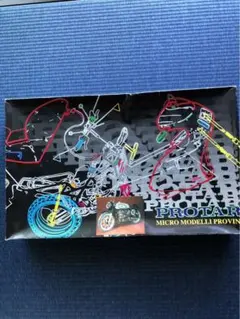 2026年最新】プロター 1／9の人気アイテム - メルカリ