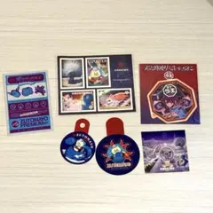 2026年最新】ずとまよ ラ王の人気アイテム - メルカリ