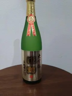 2026年最新】一斗瓶の人気アイテム - メルカリ