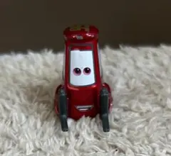 2026年最新】グイド カーズの人気アイテム - メルカリ