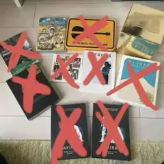 2026年最新】福山雅治まとめ売りの人気アイテム - メルカリ