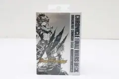 2026年最新】龍魂紅蓮譚の人気アイテム - メルカリ