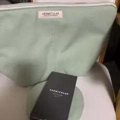 2026年最新】バーミキュラ ヒートキーパーの人気アイテム - メルカリ