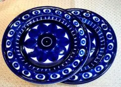 2026年最新】アラビア バレンシアの人気アイテム - メルカリ