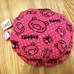 2026年最新】グルーミー クッションの人気アイテム - メルカリ