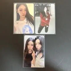 2026年最新】QQ music aespaの人気アイテム - メルカリ