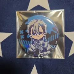 2026年最新】ガチアクタ ザンカの人気アイテム - メルカリ