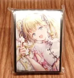 2026年最新】英リサ スリーブの人気アイテム - メルカリ