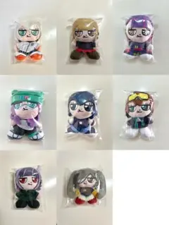 2026年最新】お勉強しといてよ ぬいぐるみの人気アイテム - メルカリ