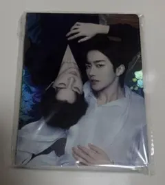 2026年最新】#Sakura_ABO·Desire·垂涎の人気アイテム - メルカリ