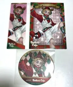 2026年最新】曲芸 スイパラの人気アイテム - メルカリ