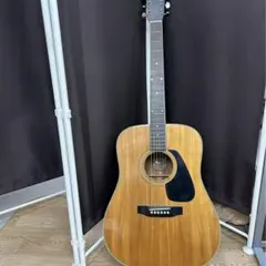 2026年最新】morris md-505の人気アイテム - メルカリ