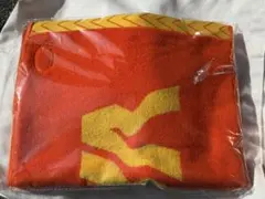 2026年最新】vaundyタオルの人気アイテム - メルカリ