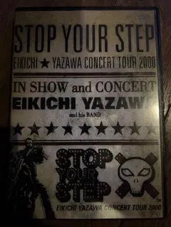 2026年最新】矢沢永吉 run&runの人気アイテム - メルカリ