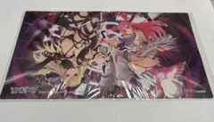 2026年最新】タウィル ウムル プレイマットの人気アイテム - メルカリ