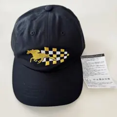 2026年最新】JRA帽子の人気アイテム - メルカリ