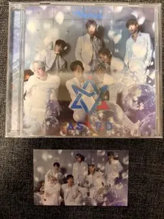 2026年最新】astro venus トレカの人気アイテム - メルカリ