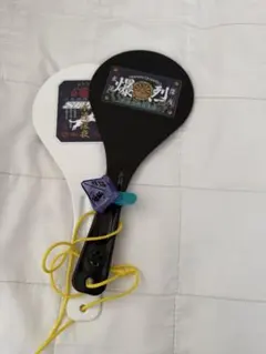 2026年最新】ZUTOMAYO しゃもじの人気アイテム - メルカリ