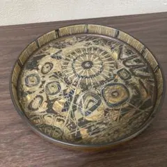 2026年最新】ロイヤルコペンハーゲン bacaの人気アイテム - メルカリ