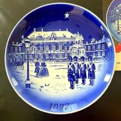 2026年最新】desiree デシレの人気アイテム - メルカリ