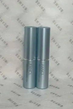 2026年最新】ファンケル スポッツスティックの人気アイテム - メルカリ