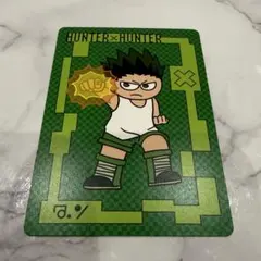 2026年最新】ハンターハンター グリードアイランド カードの人気