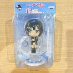 2026年最新】アマガミ きゅんキャラの人気アイテム - メルカリ