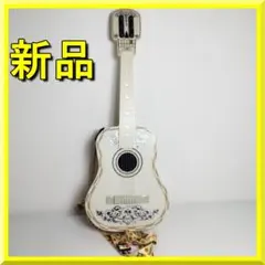 2026年最新】リメンバーミー ギター ポップコーンバケットの人気