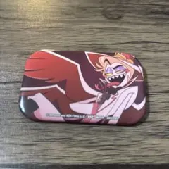 2026年最新】ハズビンホテル ルシファーの人気アイテム - メルカリ