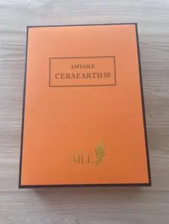 2026年最新】セラアース50の人気アイテム - メルカリ