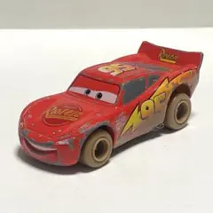 2026年最新】トミカ マックイーン ダートの人気アイテム - メルカリ