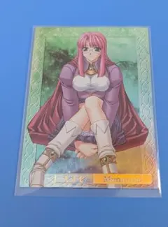 2026年最新】未来蜂歌留多商会の人気アイテム - メルカリ