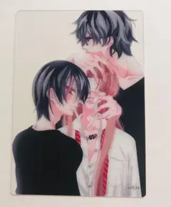 2026年最新】覆面系ノイズ 仁乃の人気アイテム - メルカリ