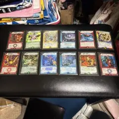 2026年最新】プレイマット デュエマの人気アイテム - メルカリ