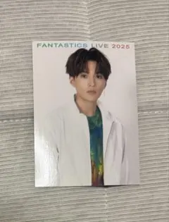 2026年最新】八木勇征 フォトカードの人気アイテム - メルカリ