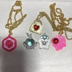 2026年最新】セボンスターブルーの人気アイテム - メルカリ