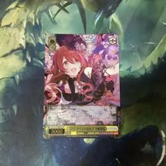 2026年最新】大崎甜花 sspの人気アイテム - メルカリ