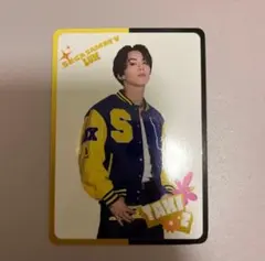 2026年最新】dリーグ トレカ takiの人気アイテム - メルカリ