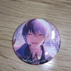 2026年最新】冬弥 グリッターの人気アイテム - メルカリ