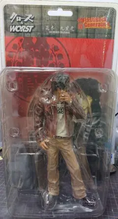 2026年最新】花木 レグルスの人気アイテム - メルカリ