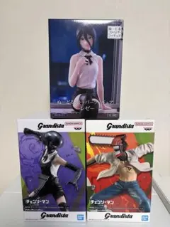 2026年最新】ぬーどるストッパーフィギュア レゼの人気アイテム - メルカリ