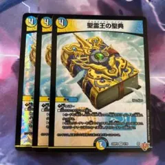 2026年最新】聖霊王の聖典の人気アイテム - メルカリ