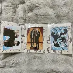 2026年最新】スクールデイズブロマイド 五条悟の人気アイテム - メルカリ