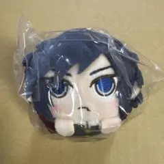 2026年最新】鬼滅の刃 もちころりん 冨岡義勇の人気アイテム - メルカリ