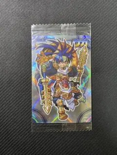 2026年最新】神羅万象チョコファイルの人気アイテム - メルカリ