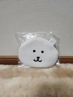 2026年最新】自分ツッコミくま ケースの人気アイテム - メルカリ