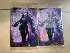 2026年最新】巌窟王 fateの人気アイテム - メルカリ