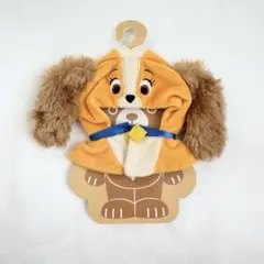 2026年最新】わんわん物語 仮装の人気アイテム - メルカリ